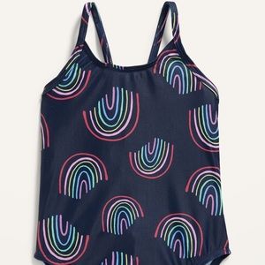 ❤️ 3 for $20 ❤️ 4t Old Navy Swimsuit